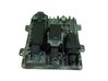 Engine control unit/module 55494205