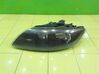 Lampa przednia 89313270
