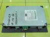Sound amplifier 6H5218C808DD