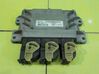 Engine control unit/module CV1112A650BG