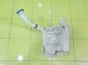 Windshield washer fluid reservoir/tank BV6117B613AC