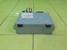 Radio / CD-Player / DVD-Player / Navigation HX6318K812CB
