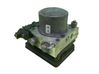 ABS Pump 23321781