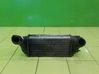 Chłodnica powietrza doładowującego / Intercooler T52567A
