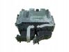 Engine control unit/module CV6112A650AMH