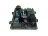 Engine control unit/module 395357783