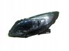 Headlight/headlamp 39009023LH