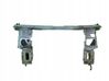 Radiator support slam panel WZMOCNIENIE