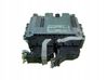 Engine control unit/module CV6112A650AME