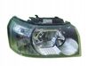 Headlight/headlamp BH5213W029AC