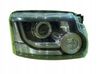 Lampa przednia EH2213W29AC