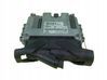Engine control unit/module 0281013583