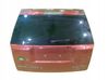 Tailgate/trunk/boot lid 