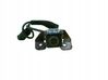 Reversing camera 957902S010