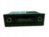 Panel / Radioodtwarzacz CD/DVD/GPS KT1T18D815DD