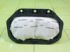 Poduszka powietrzna Airbag pasażera 618893100A