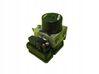 ABS Blokas 10021205434