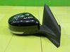 Front door electric wing mirror 024384