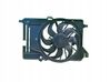 Fan set 8240680