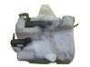 Windshield washer fluid reservoir/tank 4N5113K163DE