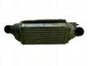 Chłodnica powietrza doładowującego / Intercooler C1B19L440AB