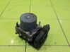 Pompa ABS 0265800863