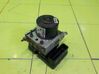 Pompa ABS 4670A516
