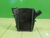 Chłodnica powietrza doładowującego / Intercooler 