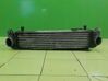 Chłodnica powietrza doładowującego / Intercooler L25951
