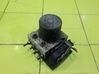 Bomba de ABS 8K0614517BC