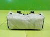 Passenger airbag 051783739