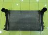 Chłodnica powietrza doładowującego / Intercooler 3C0145805P