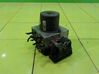 Pompa ABS 16131914M
