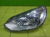 Etu-/Ajovalo 6M2113006BH