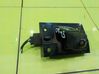 Reversing camera 2194431
