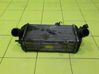 Chłodnica powietrza doładowującego / Intercooler 282702A770