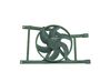 Ventilatoru komplekts 879600600