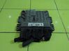 Sterownik / Moduł ECU 23710HY00B