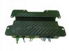 Wzmacniacz audio HX7319C164BD