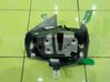Zamek drzwi przednich DT11V264A01HN