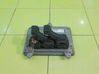 Sterownik / Moduł ECU 37820RMXES1