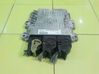 Engine control unit/module AV6112A650GF