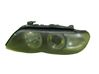 Headlight/headlamp 22454500