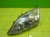 Lampa przednia 33150SWWE0