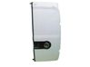 Rear door 249