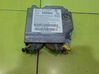 Unidad de control/módulo del Airbag 51800461