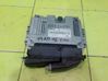 Engine control unit/module 37820RSRE16
