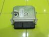Engine control unit/module 51908948