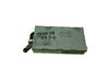 Other control units/modules 94538701