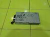 Other control units/modules 94538701